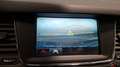 Opel Astra 1.4T SHT 107kW (145CV) Ultimate CVT ST Noir - thumbnail 13