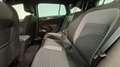 Opel Astra 1.4T SHT 107kW (145CV) Ultimate CVT ST Noir - thumbnail 10