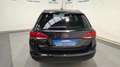 Opel Astra 1.4T SHT 107kW (145CV) Ultimate CVT ST Noir - thumbnail 4