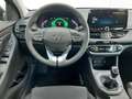 Hyundai i30 Wagon 1.0 T-GDi MHEV Comfort Smart | direct beschi Zwart - thumbnail 8