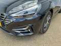 Hyundai i30 Wagon 1.0 T-GDi MHEV Comfort Smart | direct beschi Zwart - thumbnail 27