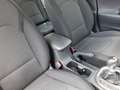 Hyundai i30 Wagon 1.0 T-GDi MHEV Comfort Smart | direct beschi Zwart - thumbnail 23