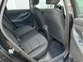 Hyundai i30 Wagon 1.0 T-GDi MHEV Comfort Smart | direct beschi Zwart - thumbnail 25