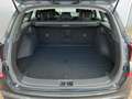 Hyundai i30 Wagon 1.0 T-GDi MHEV Comfort Smart | direct beschi Zwart - thumbnail 26