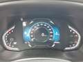 Hyundai i30 Wagon 1.0 T-GDi MHEV Comfort Smart | direct beschi Zwart - thumbnail 10