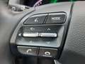 Hyundai i30 Wagon 1.0 T-GDi MHEV Comfort Smart | direct beschi Zwart - thumbnail 18