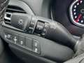 Hyundai i30 Wagon 1.0 T-GDi MHEV Comfort Smart | direct beschi Zwart - thumbnail 20