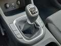 Hyundai i30 Wagon 1.0 T-GDi MHEV Comfort Smart | direct beschi Zwart - thumbnail 14