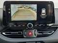 Hyundai i30 Wagon 1.0 T-GDi MHEV Comfort Smart | direct beschi Zwart - thumbnail 12