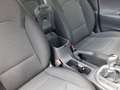 Hyundai i30 Wagon 1.0 T-GDi MHEV Comfort Smart | direct beschi Zwart - thumbnail 24