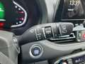 Hyundai i30 Wagon 1.0 T-GDi MHEV Comfort Smart | direct beschi Zwart - thumbnail 21