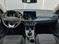 Hyundai i30 Wagon 1.0 T-GDi MHEV Comfort Smart | direct beschi Zwart - thumbnail 9