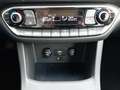 Hyundai i30 Wagon 1.0 T-GDi MHEV Comfort Smart | direct beschi Zwart - thumbnail 13