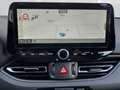 Hyundai i30 Wagon 1.0 T-GDi MHEV Comfort Smart | direct beschi Zwart - thumbnail 11