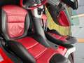 Opel GT GT Red - thumbnail 3