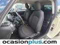 MINI Cooper D Beige - thumbnail 8