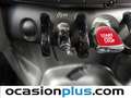 MINI Cooper D Beige - thumbnail 24