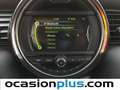 MINI Cooper D Beige - thumbnail 25