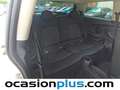 MINI Cooper D Beige - thumbnail 13