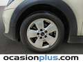 MINI Cooper D Beige - thumbnail 29