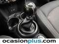 MINI Cooper D Beige - thumbnail 5
