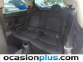 MINI Cooper D Beige - thumbnail 9