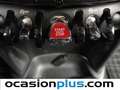 MINI Cooper D Beige - thumbnail 23