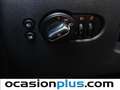 MINI Cooper D Beige - thumbnail 19