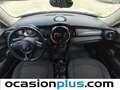 MINI Cooper D Beige - thumbnail 6