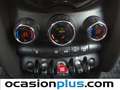 MINI Cooper D Beige - thumbnail 22