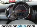 MINI Cooper D Beige - thumbnail 18