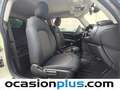 MINI Cooper D Beige - thumbnail 14