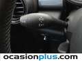 MINI Cooper D Beige - thumbnail 20