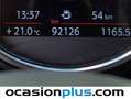 MINI Cooper D Beige - thumbnail 7