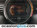 MINI Cooper D Beige - thumbnail 26