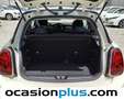 MINI Cooper D Beige - thumbnail 12