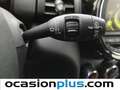 MINI Cooper D Beige - thumbnail 21