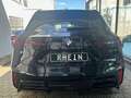 BMW iX xDrive45 M Sportpaket AHK HUD ACC Zwart - thumbnail 3
