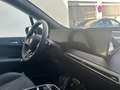 BMW iX xDrive45 M Sportpaket AHK HUD ACC Zwart - thumbnail 6