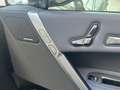 BMW iX xDrive45 M Sportpaket AHK HUD ACC Zwart - thumbnail 7