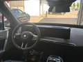 BMW iX xDrive45 M Sportpaket AHK HUD ACC Zwart - thumbnail 5