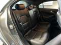 Mercedes-Benz A 160 | Navigatie | Leer | Bluetooth | Euro 6 | Assist Gris - thumbnail 22