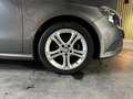 Mercedes-Benz A 160 | Navigatie | Leer | Bluetooth | Euro 6 | Assist Gris - thumbnail 24