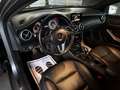 Mercedes-Benz A 160 | Navigatie | Leer | Bluetooth | Euro 6 | Assist Gris - thumbnail 11