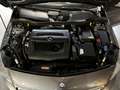 Mercedes-Benz A 160 | Navigatie | Leer | Bluetooth | Euro 6 | Assist Gris - thumbnail 28