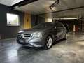 Mercedes-Benz A 160 | Navigatie | Leer | Bluetooth | Euro 6 | Assist Gris - thumbnail 3