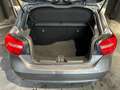 Mercedes-Benz A 160 | Navigatie | Leer | Bluetooth | Euro 6 | Assist Gris - thumbnail 21