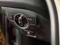 Mercedes-Benz A 160 | Navigatie | Leer | Bluetooth | Euro 6 | Assist Gris - thumbnail 16