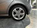 Mercedes-Benz A 160 | Navigatie | Leer | Bluetooth | Euro 6 | Assist Gris - thumbnail 26