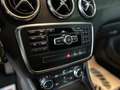 Mercedes-Benz A 160 | Navigatie | Leer | Bluetooth | Euro 6 | Assist Gris - thumbnail 15